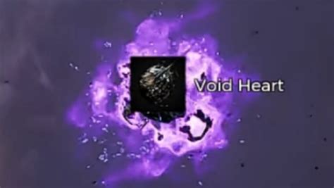 aqw heart of the void|Heart of the Void Edge .